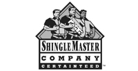 CertainTeed-Shingle-Master-Logo1-grayscale-5ba5710eb55e2