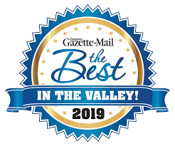 best in valley 2019